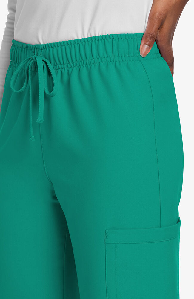::Teal Blue