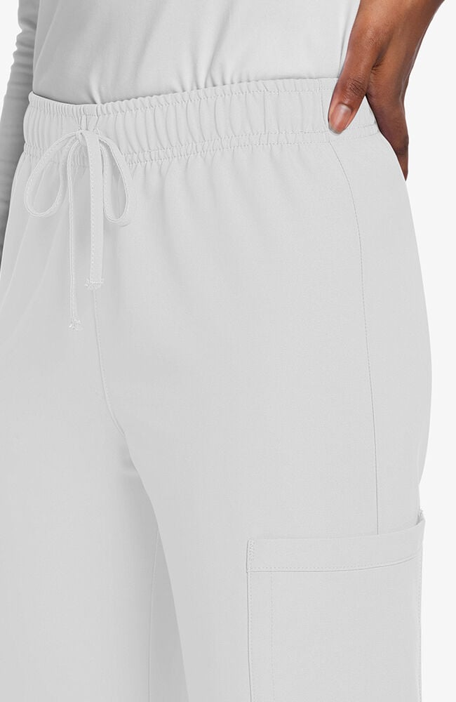 ::White