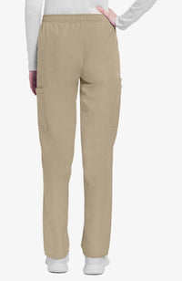 ::Khaki