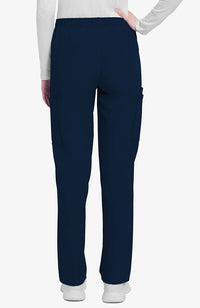 ::Navy
