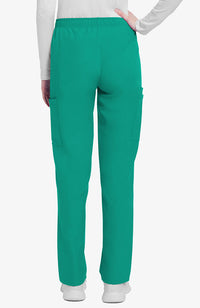 ::Teal Blue