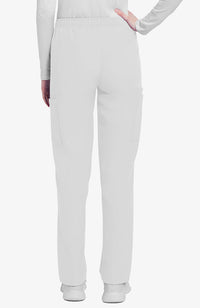::White
