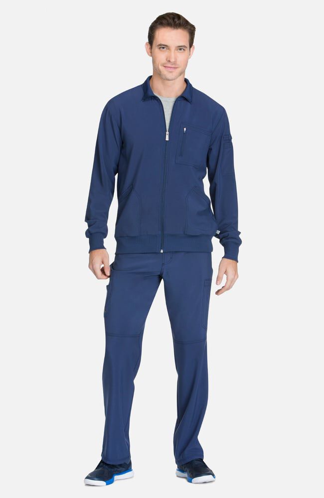 ::Navy