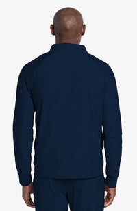 ::Navy
