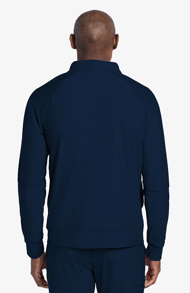 ::Navy