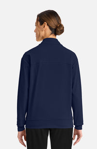 ::Navy