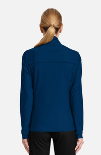 ::Navy