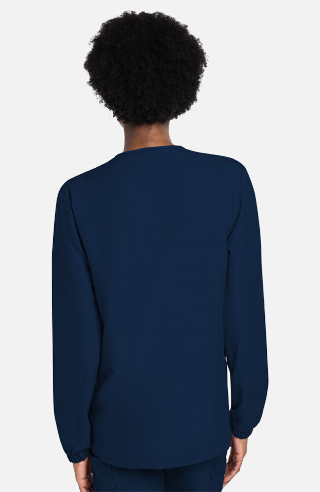 ::Navy
