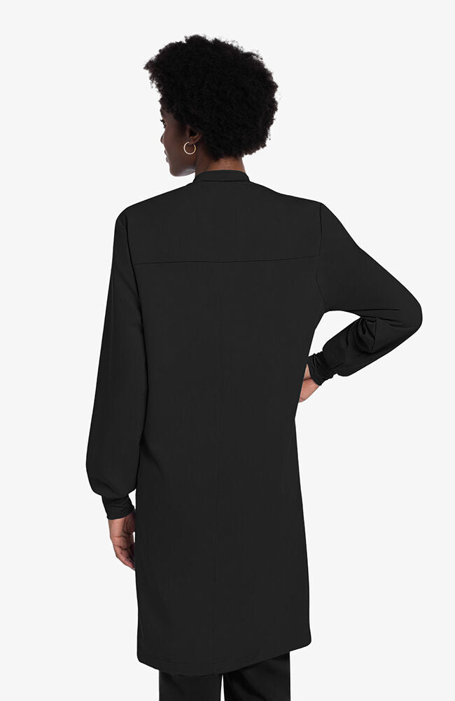 Unisex 40