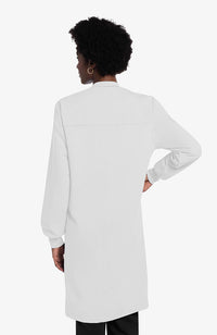 ::White