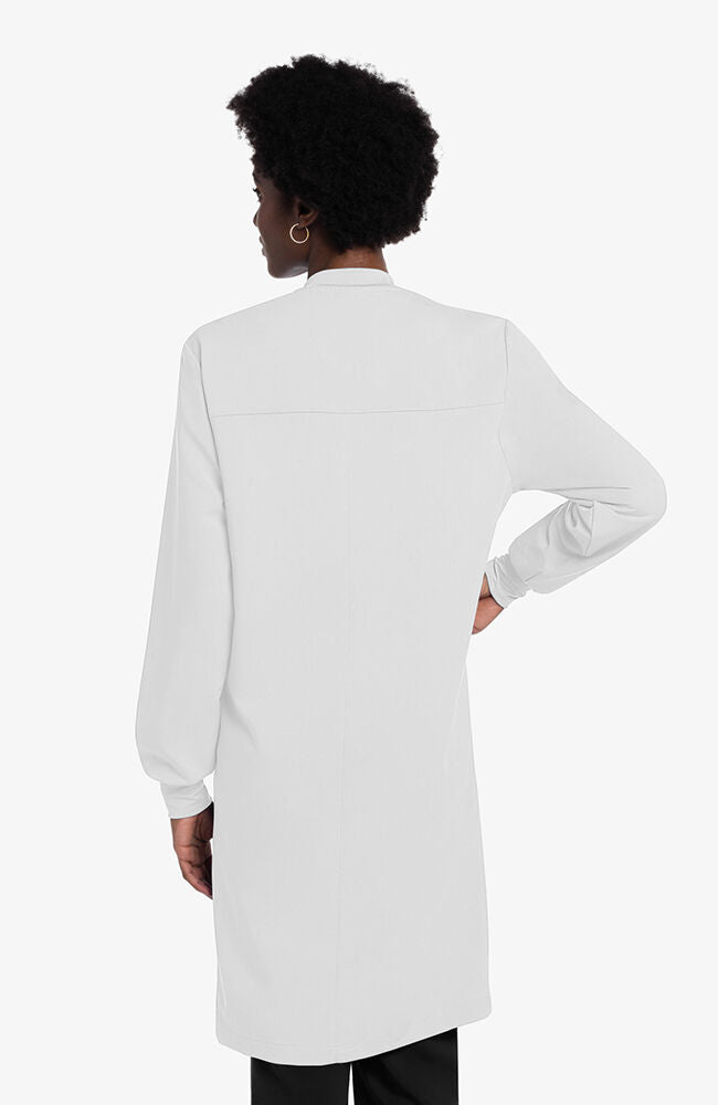 ::White