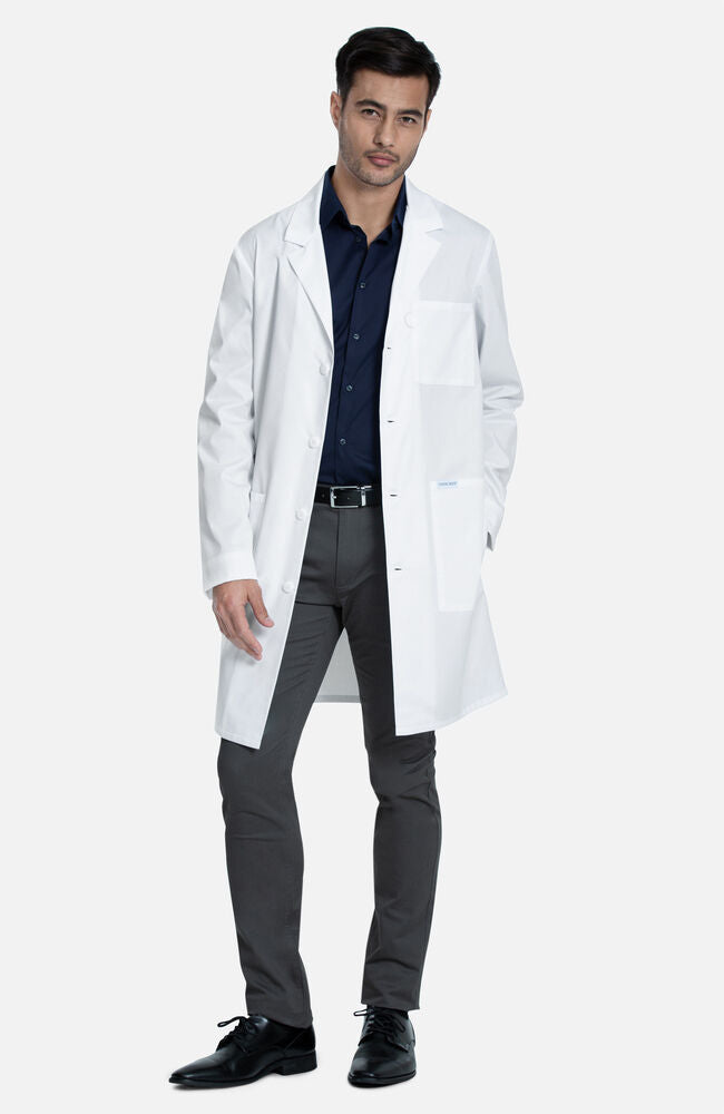 K*e様 SEEALL DOCTOR COAT サイズ1 Unisex 38
