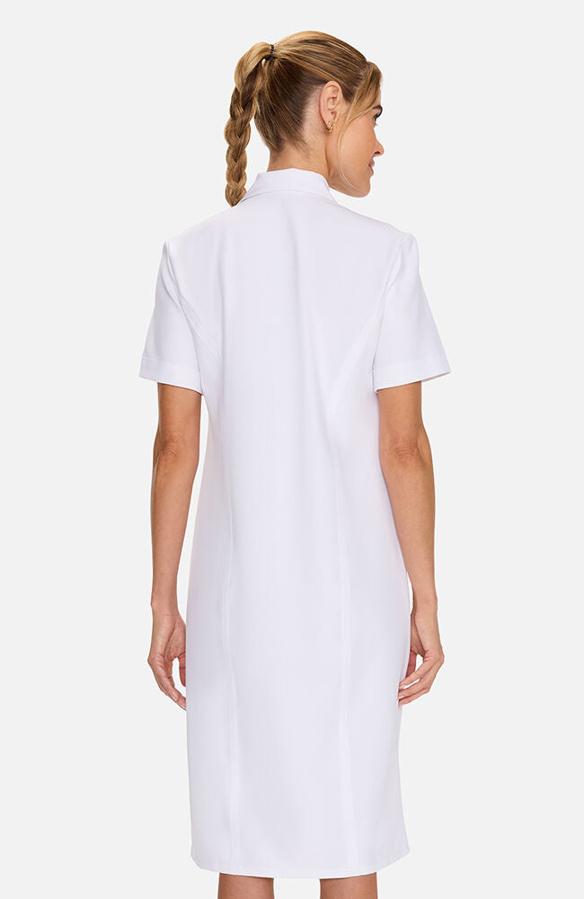 ::White