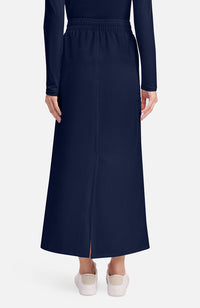 ::Navy