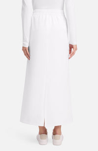 ::White