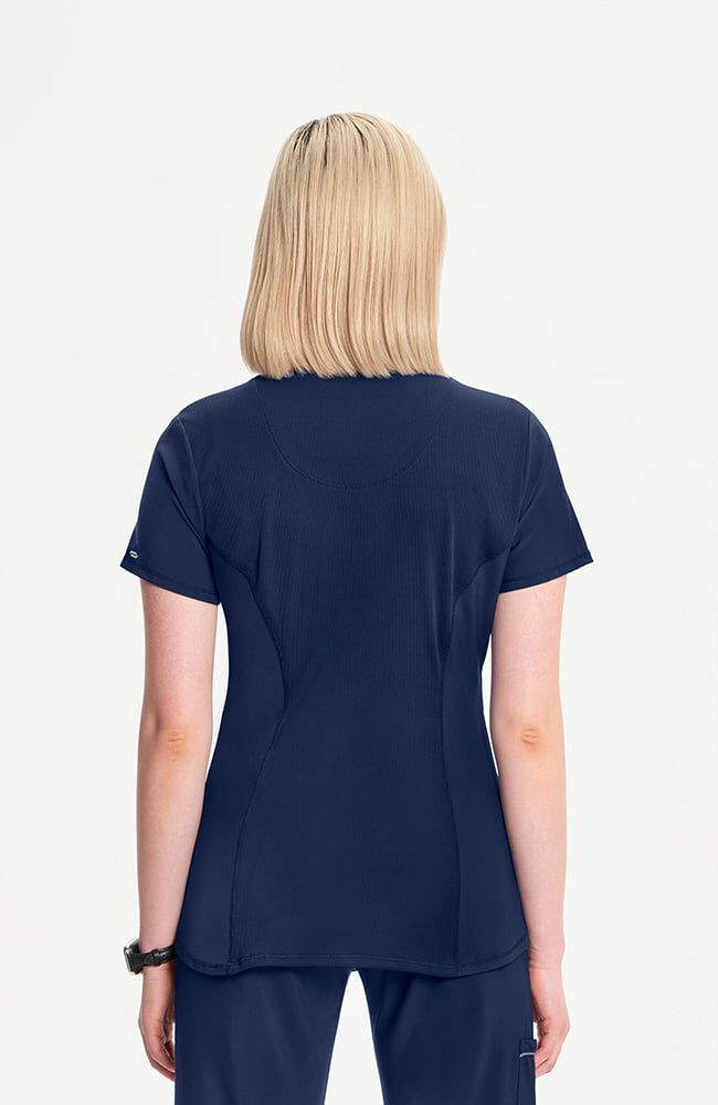 ::Navy