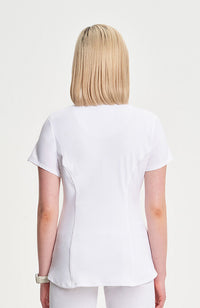 ::White