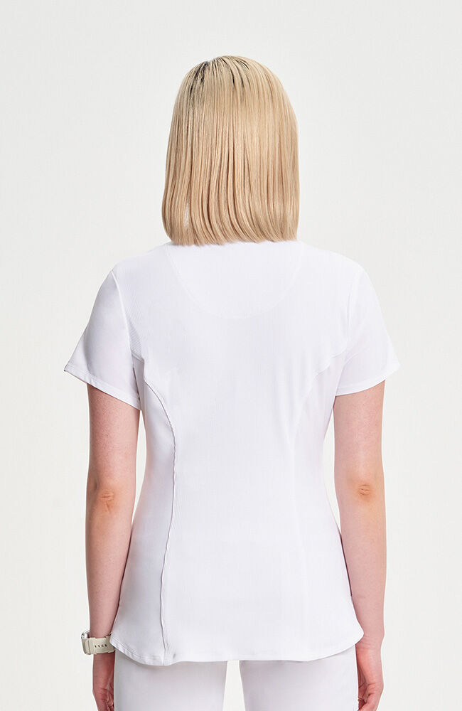 ::White