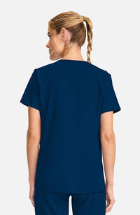 ::Navy