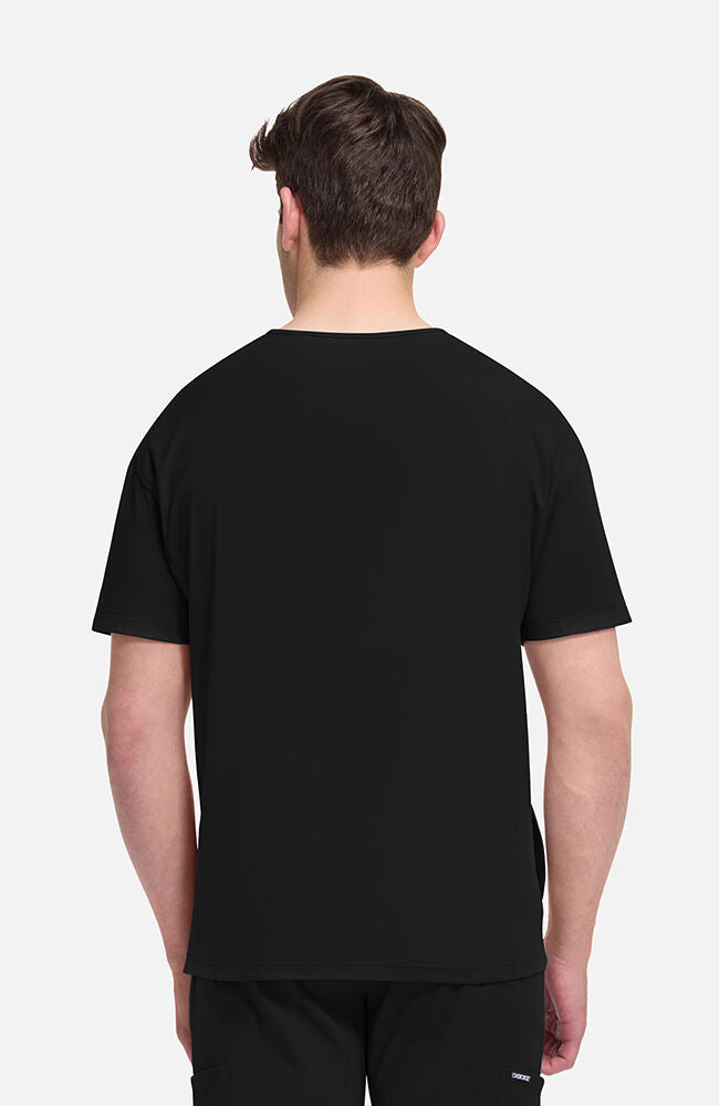::Black