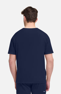 ::Navy