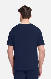 ::Navy