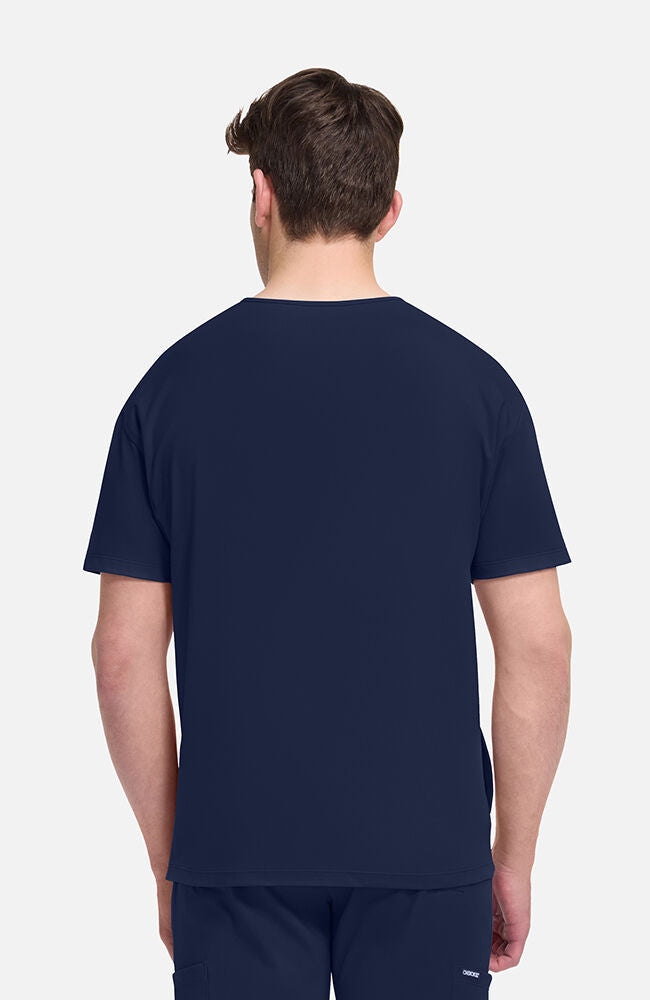 ::Navy
