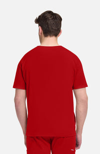 ::Red