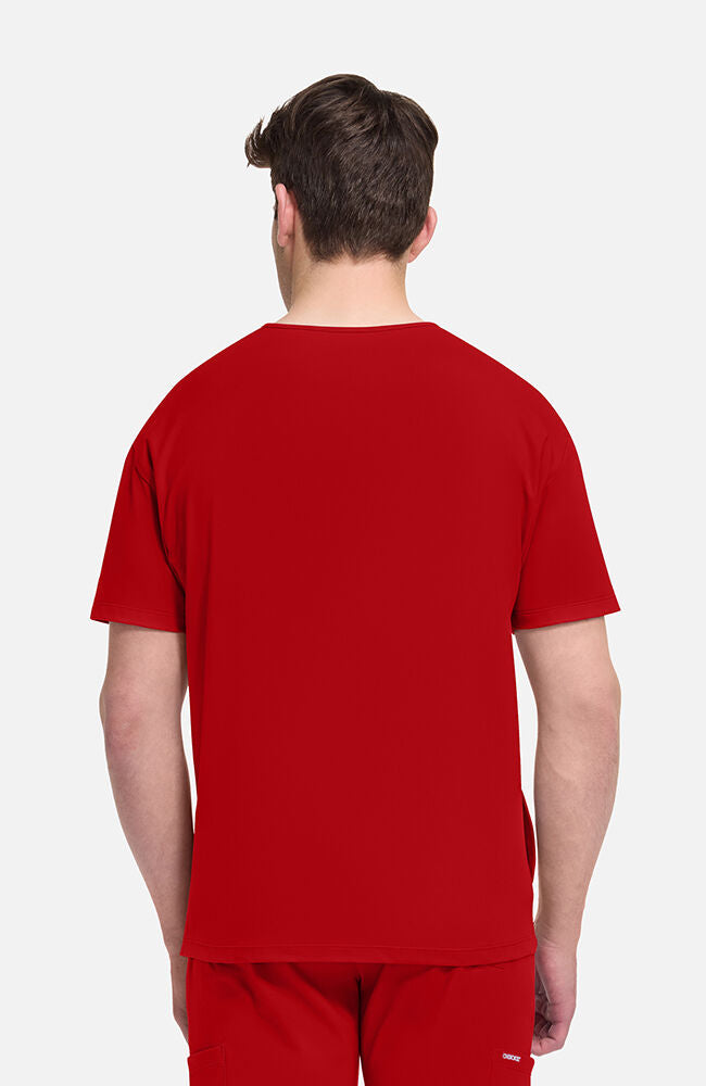 ::Red