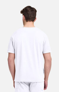 ::White