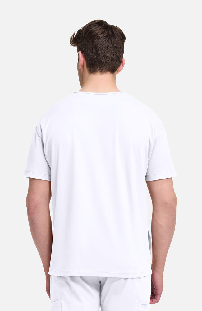 ::White