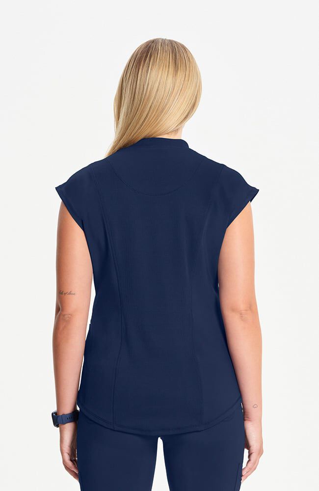 ::Navy