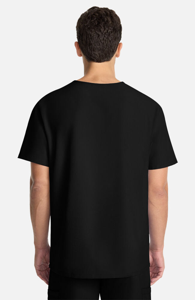::Black