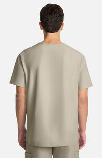 ::Khaki
