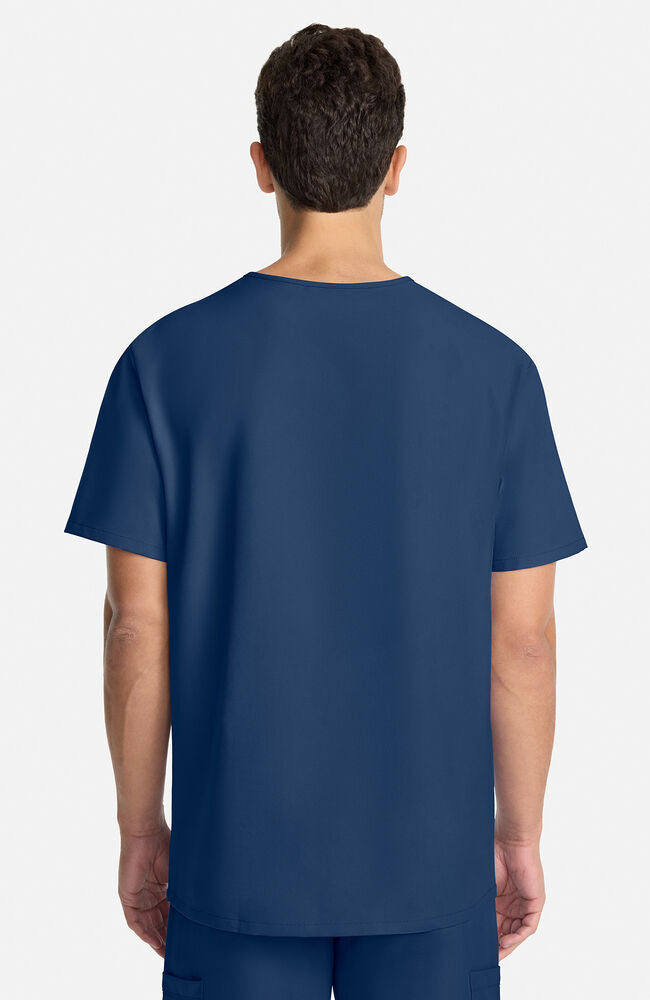::Navy