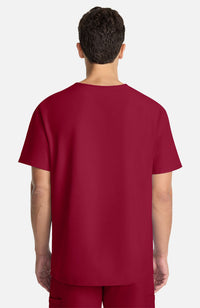 ::Red