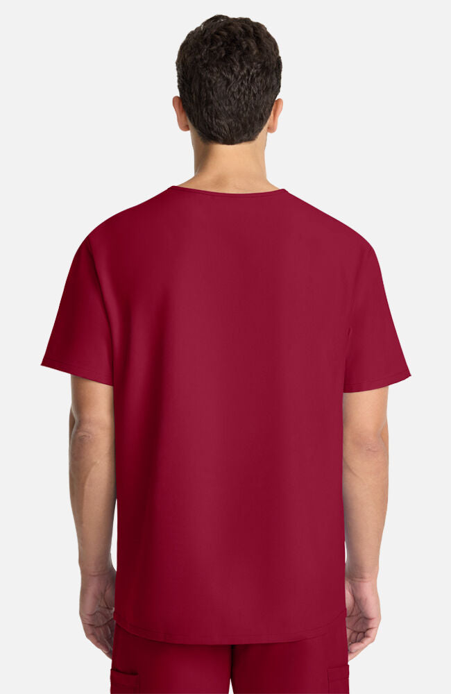 ::Red