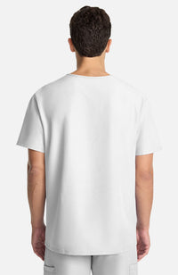 ::White
