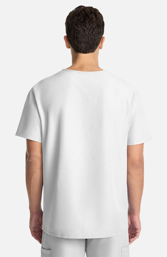 ::White