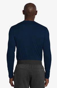 ::Navy