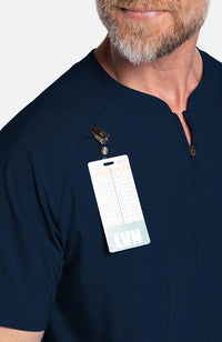 ::Navy