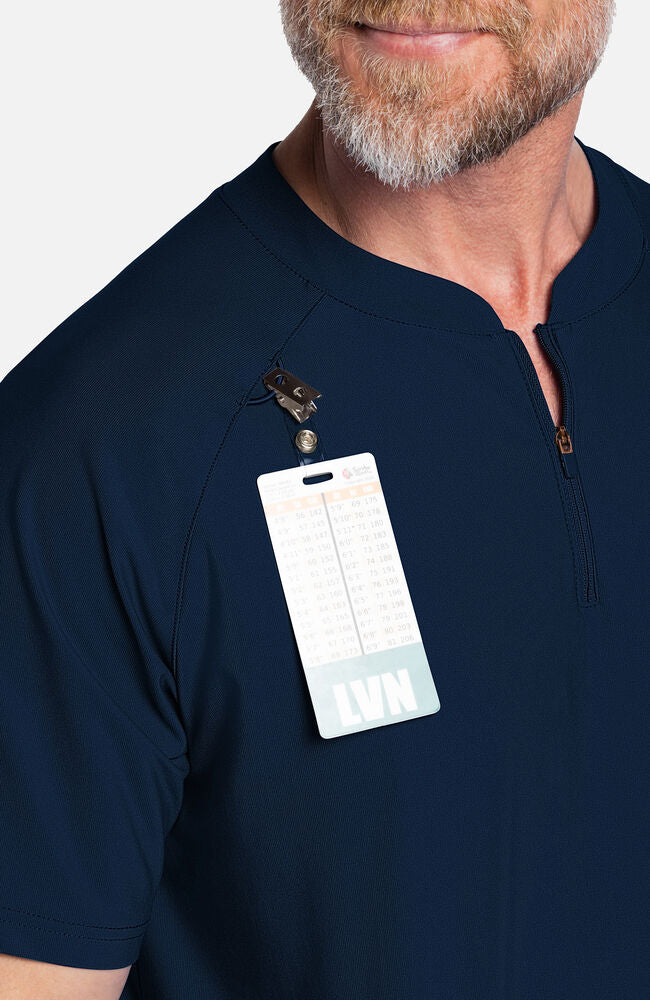 ::Navy