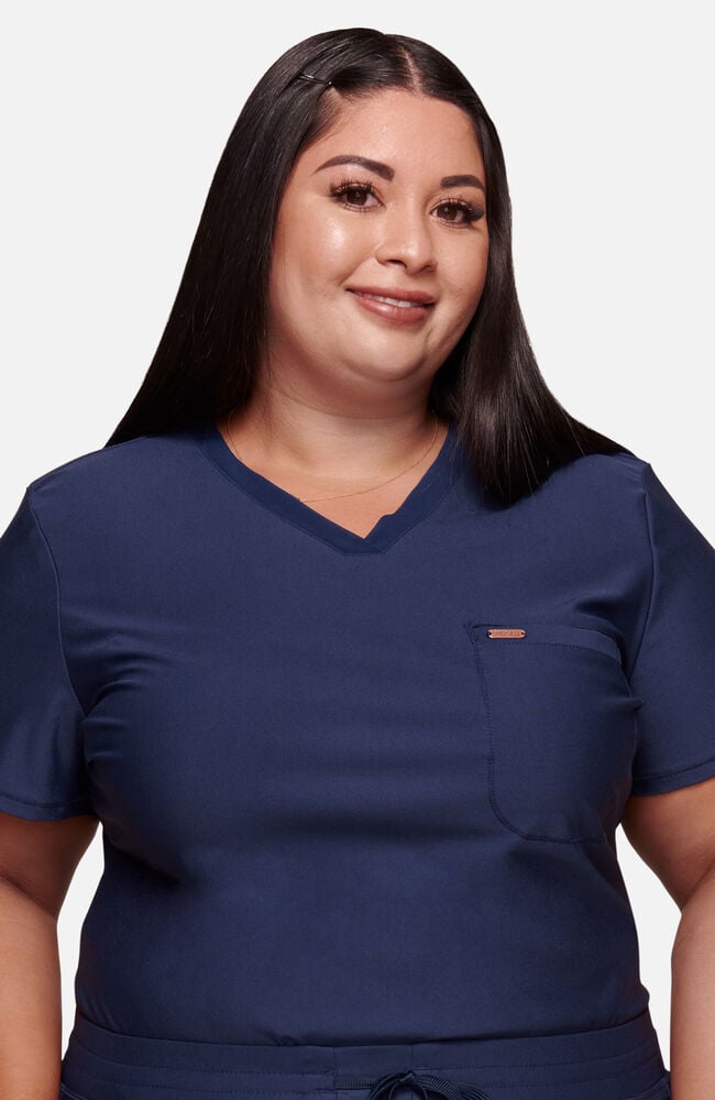 ::Navy
