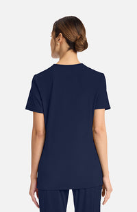 ::Navy