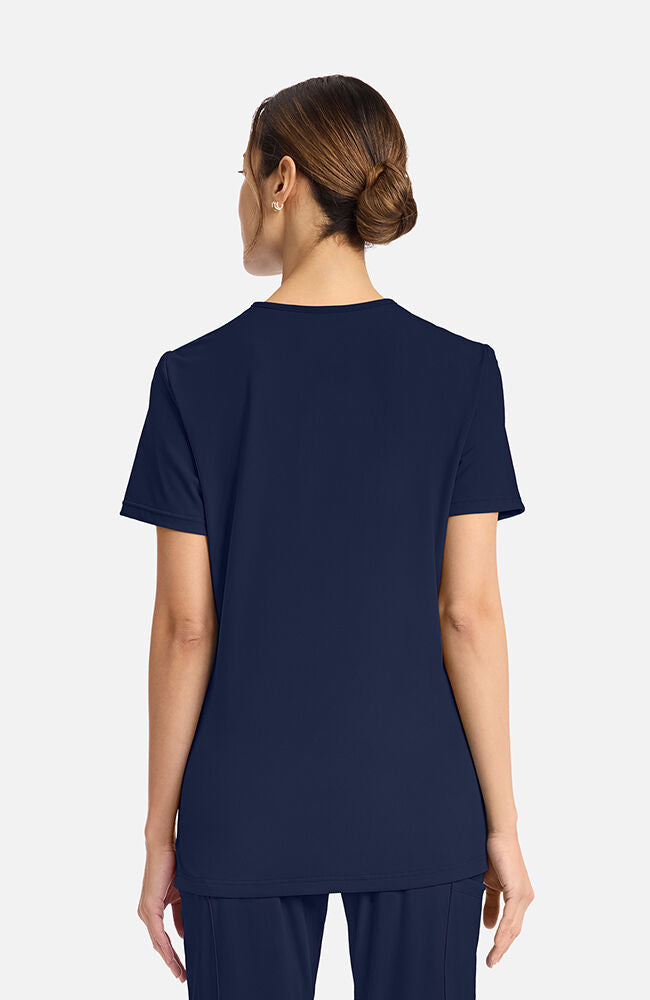 ::Navy