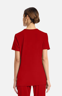 ::Red