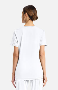::White