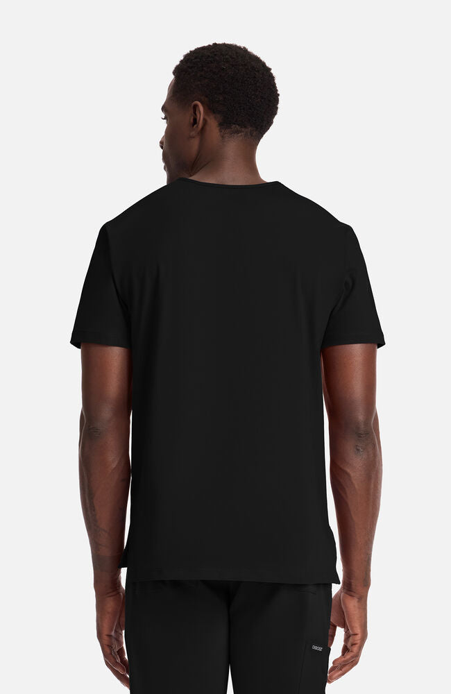 ::Black
