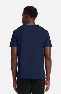 ::Navy