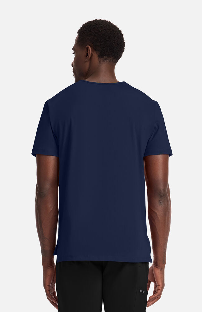 ::Navy